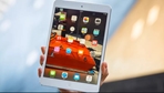 iPad Mini2 - Rental - ileads License Included 